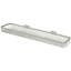 Rectangular Wire Shower Caddy-14482272
