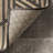 Gouveia Machine Woven Geometric Rug-1571468674