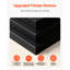 Shoe Rack-703626398-703626399