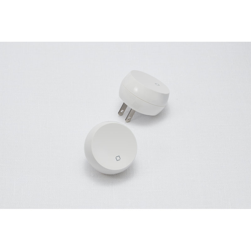 Level Connect WiFi Bridge