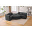 Canapé modulaire Boneless Couch-307893927