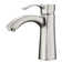 Elyria Single-Hole Bathroom Faucet