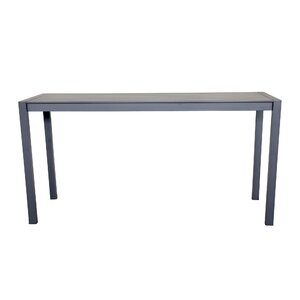 https://assets.wfcdn.com/im/40237609/resize-h300-w300%5Ecompr-r85/1494/149482369/Hubbell+Powder+Coated+Aluminum+Bar+Table.jpg