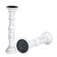 Wood Tabletop Candlestick-38038709