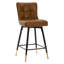 Tabouret de bar pivotant 26 po-1024064363-1021899691