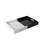 Canaan Tray