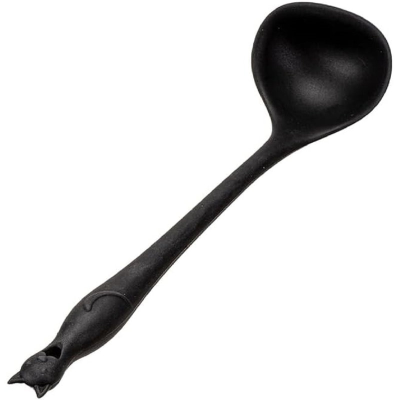 Winston Porter Patrisa Ladle Spoon