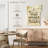 Brampt Bird Cage Vintage-108434030