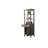 Freestanding Linen Cabinet-97019066