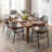 Devane Upholstered Dining Chair-123161757