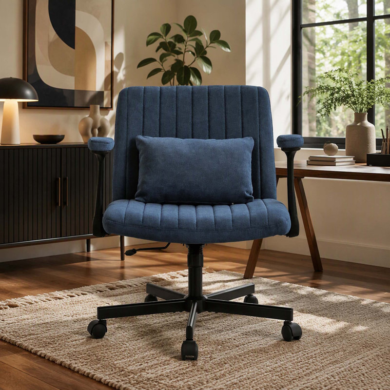 Chaise de bureau Modern