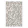 Sabrina Soto ReNew Indoor/Outdoor Rug