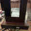 Customer photo 1 of 4