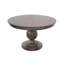 Guéridon Charlotte -1598956573-1598956570