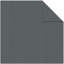 Decosol Roller Blinds Mini Translucent Uni-254823125-256567686