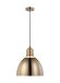 Arbogast 1 - Light Dome Pendant