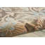 Niell Floral Area Rug-15003841