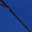 Parasol de marché 90 po Nimao-977741044