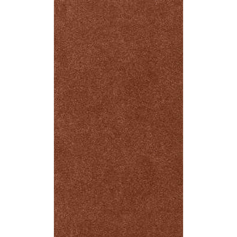 Mica Fabric, Burgundy/Red