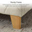 Structure de lit Tressa-1938986375-1938986372