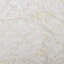 Jeté en fausse fourrure Ashley-80888605-17285339