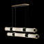 Bond 8 - Light LED Pendant-61173418-61173420