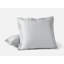 Organic Relaxed Sateen Sham-67466990-124605807
