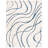 Ashal Abstract Indoor Rug-517458377