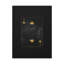 No Frame Print on Canvas-1265337147