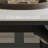 Hager-1569260798