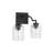 Ahern 2 - Light Dimmable Vanity Light-1488309764