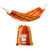 Papaya is out of stock selected