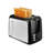 Holstein Housewares 2-Slice Toaster-80883033