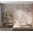 Surface Texture Wallpaper Wall Mural - Toned Marble-1689962149