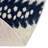 Millville Indoor/Outdoor Rug Ivory-1507142322