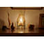 Beamond Metal USB Novelty Lamp