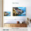 Gillard Amalfi By The Sea-108879725
