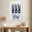 Tergel Laundry Dry I