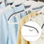 Erdenheim Standard Hanger-1919261381