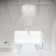 Chantant 5 - Light Chandelier