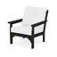 Chaise à assise profonde Lakeside Vineyard-667929066-579099669