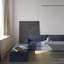 Mulberry Ottoman-174357237-182768688