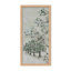 Nature Inspired "Budding Spring" Canvas Wall Art By -30476369-30476370-30476373