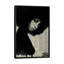« celistine », reproduction sur toile-21471239-74616095-74616096