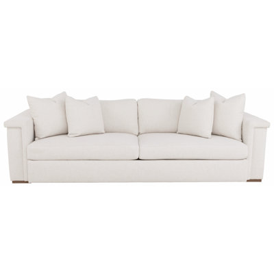 Astor Sofa