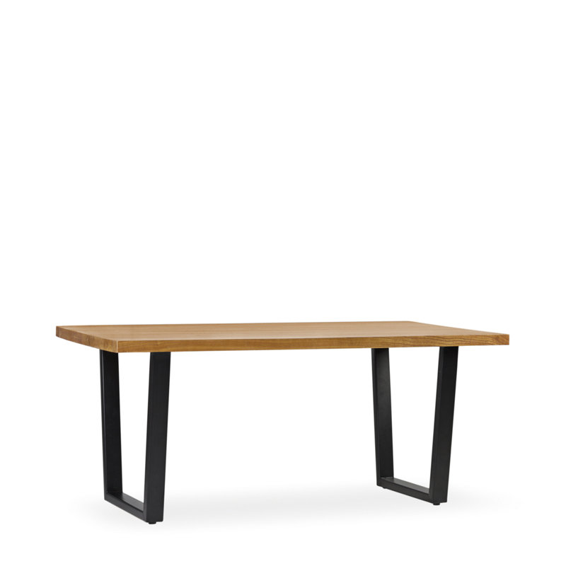 Thornaby Configurable Dining Set