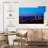 Madrid's Cuatro Torres Skyline-849765155