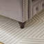 Canapé Chesterfield-1506422568-1506422580-1506422583