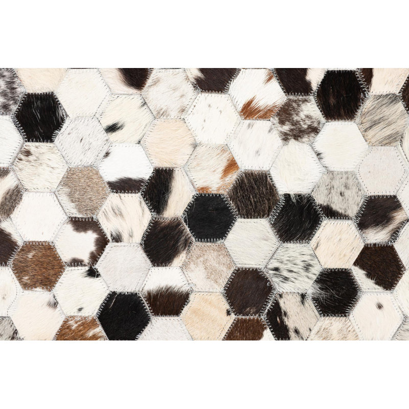 Ingalls Multi Rug