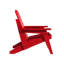 Chaise Summit non chauffée-923499591